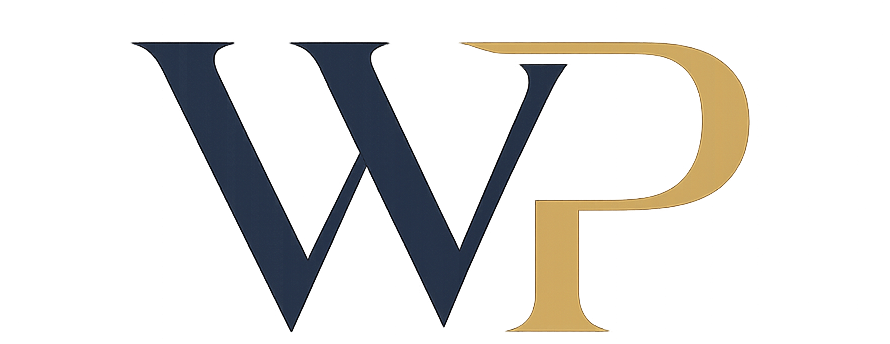 WPRotterdam.nl
