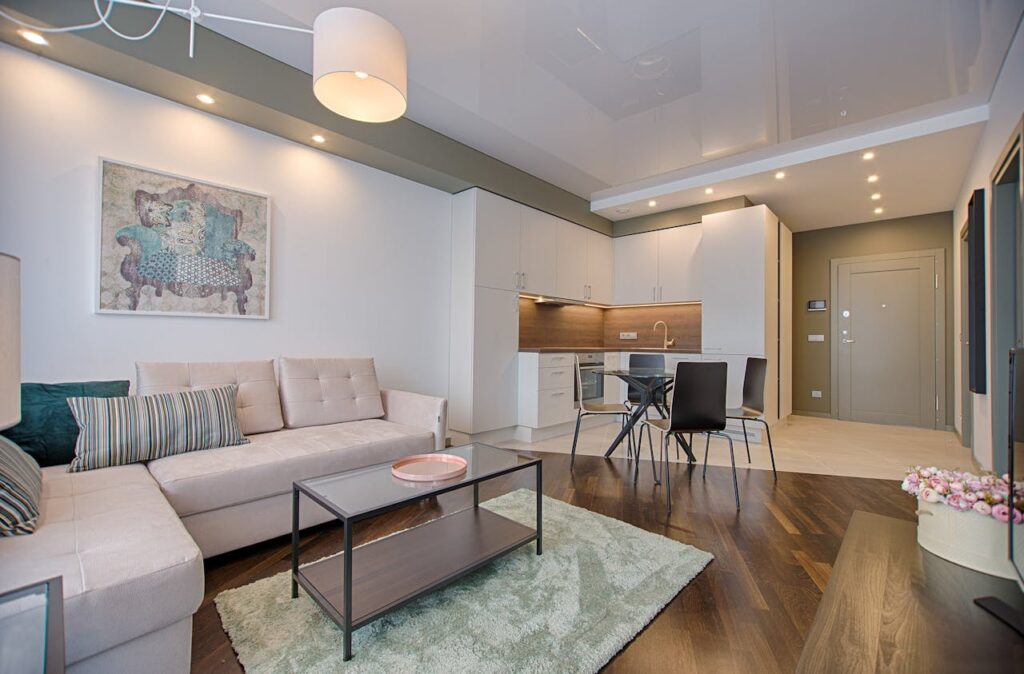 nieuwbouw in rotterdam kopen tips