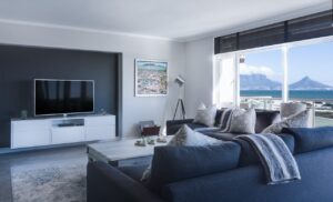 nieuwbouw in rotterdam kopen tips