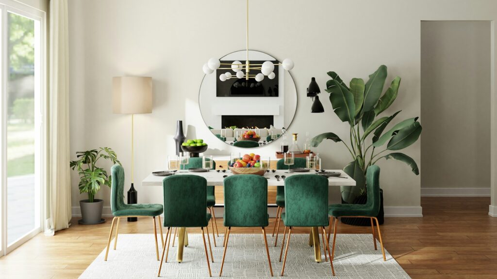 beste buurten in rotterdam om te wonen