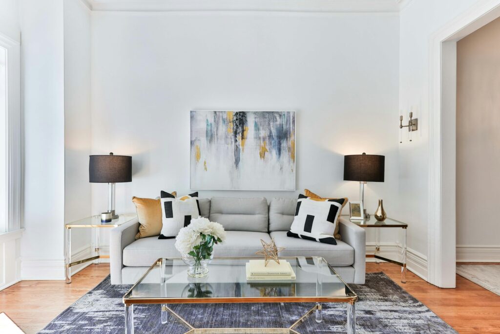 huurwoning zoeken in rotterdam